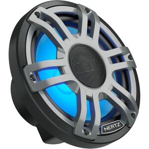 HMX 7.7 S-LD-G kép