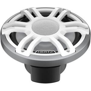 HMX 7.7 S-LD-SW kép