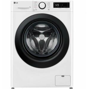 F2WR509SBW kép