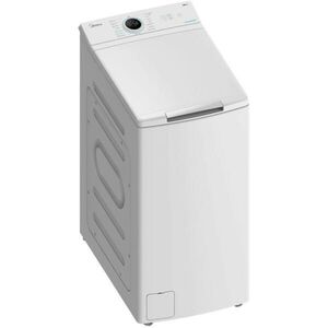 MF100T60B/W-HR kép
