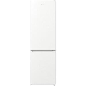 NRK6202EW4 kép
