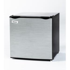 LKK-50ES kép