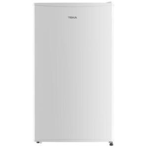 RSR 10138 kép