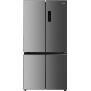 GNO52223MXPN kép