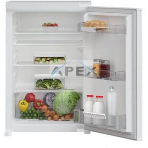WHLS 2131B4 kép