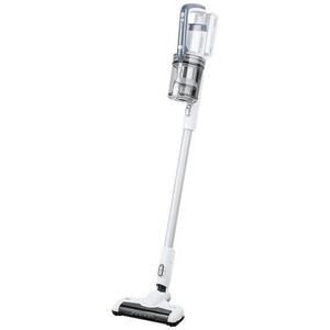 Sweeper 7000 (TSA5040) kép