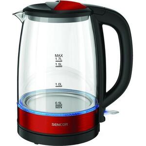 SWK 7401RD kép