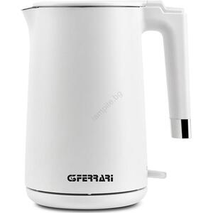G10211 kép