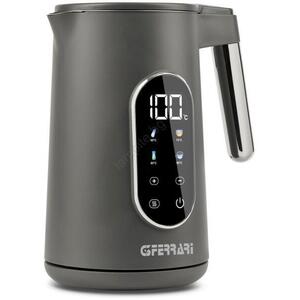 G10205 kép