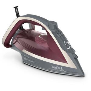 FV6840E0 Ultragliss Anti-Calc Plus (GS0003) kép
