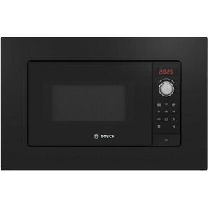 Bosch Mikrohullámú sütő kép