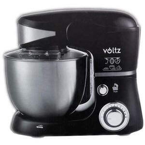 V51115G kép