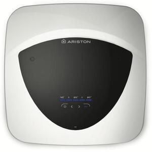 AN Lux Eco 15U (3100350) kép