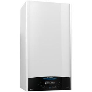 Genus One System 24 (3301027) kép
