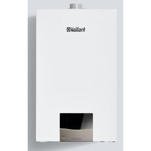 ecoTEC exclusive VU 25 CS/1-7 N-INT2 (0010038489) kép