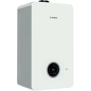 Condens 2200 W 24 C23 (7736901500) kép