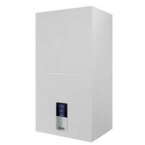 Bluehelix HiTech RRT 34 H (0T4D7AWA) kép