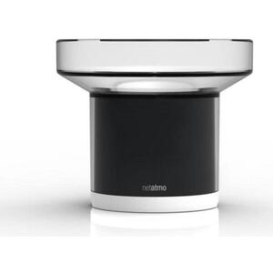 Netatmo RAIN GAUGE (NRG01-WW) kép