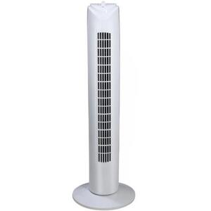 FANT-82-102-W-T kép