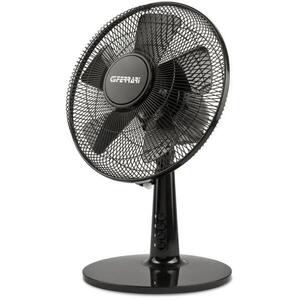 Total Black 30 G50047 kép