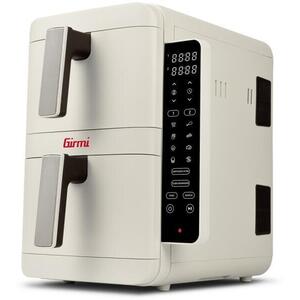 FG41 Ecofrit Dual kép