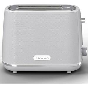 TS400GX kép