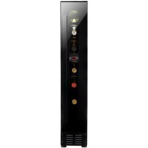 WFG 715 DB kép