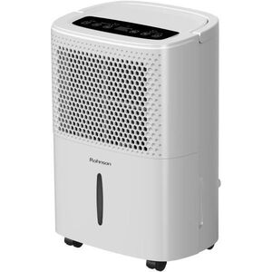 R 9610 kép