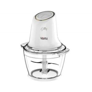 Oliver Daisy OV51111W kép