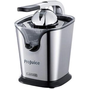 ProJuice 411 kép