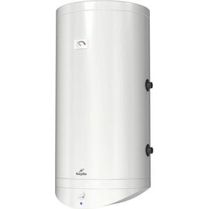 IDE200F ErP (2142413909) kép
