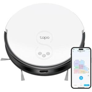 Tapo RV20 kép