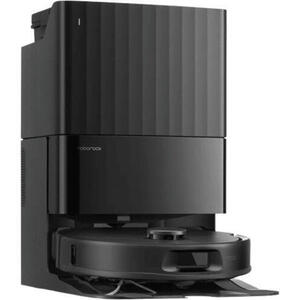 Qrevo S Pro Black kép