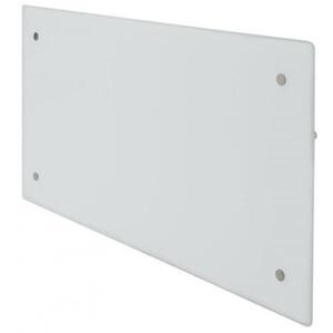 CLEA H 04 KWT 400W white (810041) kép