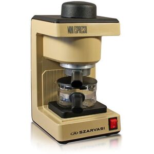 SZV-612/3 Mini beige kép