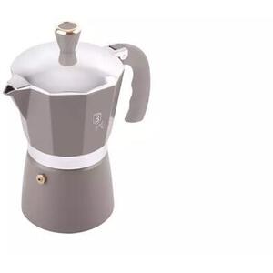 BH-8569 (6) kép