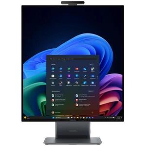 ThinkCentre X AiO 13H4000QHX kép