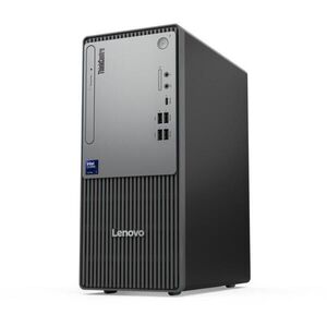 ThinkCentre Neo 50t 13BD0007HX kép