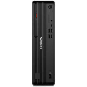 ThinkCentre M70s 12YK0011HX kép