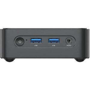 MP50 Ryzen 5 3500U 16/512 kép
