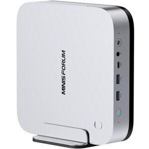 X1 Pro-470 kép