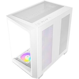 C5 ARGB White (0-761345-10034-2) kép