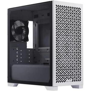 Elite 302 Lite white (E302L-WGNN-S00) kép