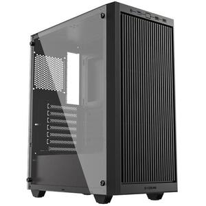 Ware 310 black kép
