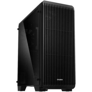 S2 TG Black kép