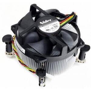 SNK-P0046A4 kép