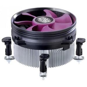 X Dream i117 95x95x20mm 1800rpm (RR-X117-18FP-R1) kép