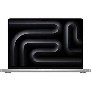 MacBook Pro 14 M4 MW2W3MG/A kép