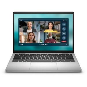 Pro 14 Essential PV14250 PV14250_RPLR_008 kép