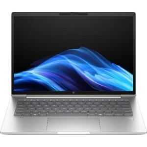 ProBook 4 G1a B9YY1ET kép
